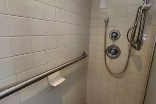 5851 NW 62nd Ave, Tamarac, FL 33319 - Photo 5