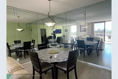 500  Three Islands Blvd, Unit #607, Hallandale Beach, FL 33009 - Photo 13