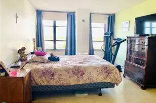 500 Three Islands Boulevard, Hallandale Beach, FL 33009 - Photo 9