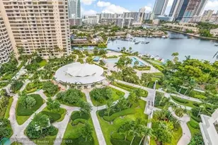 500 Three Islands Boulevard, Hallandale Beach, FL 33009 - Photo 5