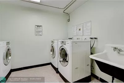 500  Three Islands Blvd, Unit #607, Hallandale Beach, FL 33009 - Photo 11