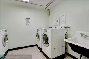 500 Three Islands Boulevard, Hallandale Beach, FL 33009 - Photo 11