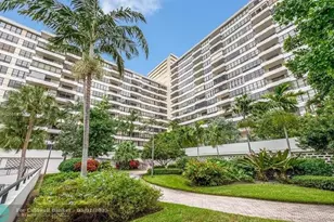 500 Three Islands Boulevard, Hallandale Beach, FL 33009 - Photo 7