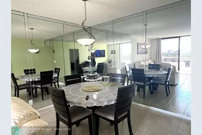 500  Three Islands Blvd, Unit #607, Hallandale Beach, FL 33009 - Photo 17