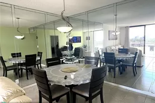 500 Three Islands Boulevard, Hallandale Beach, FL 33009 - Photo 17