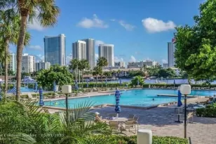 500 Three Islands Boulevard, Hallandale Beach, FL 33009 - Photo 3