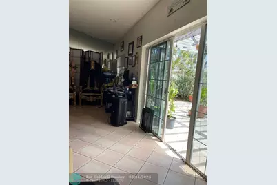 3542  Sahara Springs, Pompano Beach, FL 33069 - Photo 39