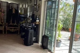 3542 Sahara Springs, Pompano Beach, FL 33069 - Photo 39