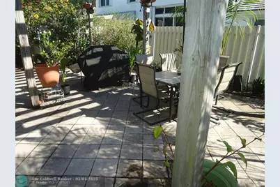 3542  Sahara Springs, Pompano Beach, FL 33069 - Photo 17