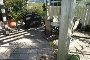 3542 Sahara Springs, Pompano Beach, FL 33069 - Photo 17