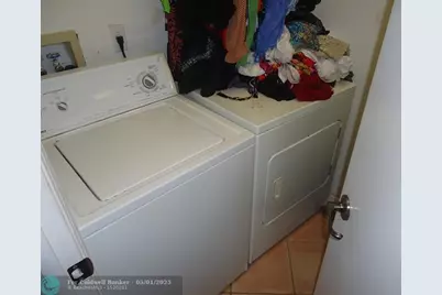 3542  Sahara Springs, Pompano Beach, FL 33069 - Photo 27