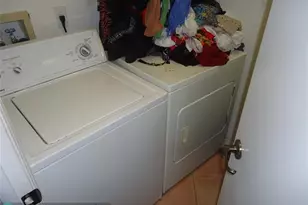 3542 Sahara Springs, Pompano Beach, FL 33069 - Photo 27