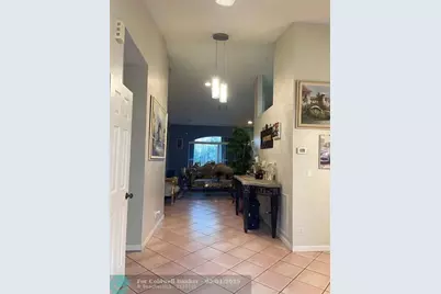 3542  Sahara Springs, Pompano Beach, FL 33069 - Photo 29