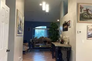 3542 Sahara Springs, Pompano Beach, FL 33069 - Photo 29