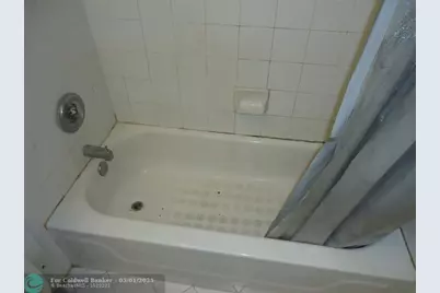 3542  Sahara Springs, Pompano Beach, FL 33069 - Photo 15