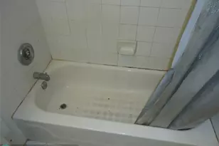 3542 Sahara Springs, Pompano Beach, FL 33069 - Photo 15