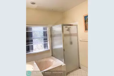 3542  Sahara Springs, Pompano Beach, FL 33069 - Photo 53