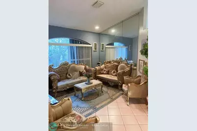 3542  Sahara Springs, Pompano Beach, FL 33069 - Photo 5