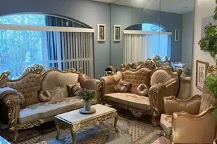 3542 Sahara Springs, Pompano Beach, FL 33069 - Photo 5