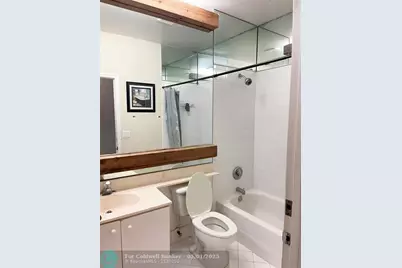 3542  Sahara Springs, Pompano Beach, FL 33069 - Photo 49