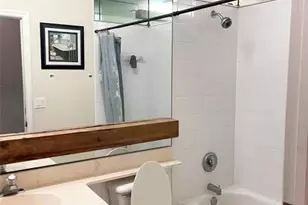 3542 Sahara Springs, Pompano Beach, FL 33069 - Photo 49