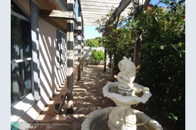 3542  Sahara Springs, Pompano Beach, FL 33069 - Photo 23
