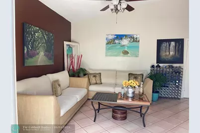 3542  Sahara Springs, Pompano Beach, FL 33069 - Photo 45