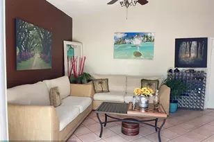 3542 Sahara Springs, Pompano Beach, FL 33069 - Photo 45