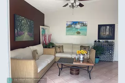 3542  Sahara Springs, Pompano Beach, FL 33069 - Photo 37