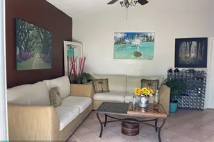 3542 Sahara Springs, Pompano Beach, FL 33069 - Photo 37