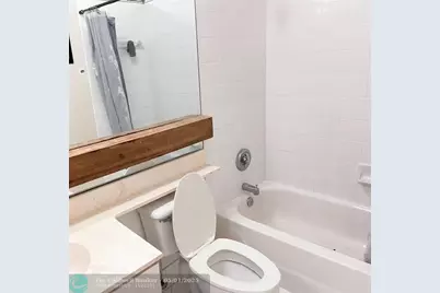 3542  Sahara Springs, Pompano Beach, FL 33069 - Photo 47