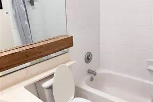 3542 Sahara Springs, Pompano Beach, FL 33069 - Photo 47