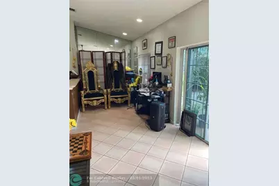 3542  Sahara Springs, Pompano Beach, FL 33069 - Photo 41