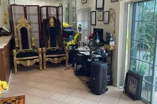 3542 Sahara Springs, Pompano Beach, FL 33069 - Photo 41