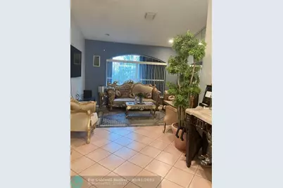 3542  Sahara Springs, Pompano Beach, FL 33069 - Photo 7