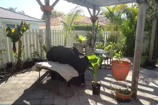 3542 Sahara Springs, Pompano Beach, FL 33069 - Photo 21