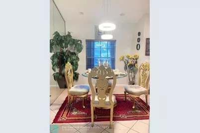 3542  Sahara Springs, Pompano Beach, FL 33069 - Photo 35