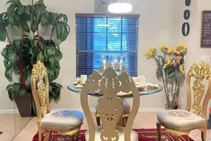 3542 Sahara Springs, Pompano Beach, FL 33069 - Photo 35