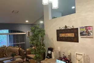 3542 Sahara Springs, Pompano Beach, FL 33069 - Photo 3