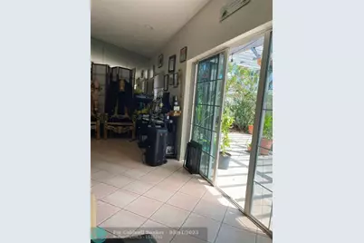 3542  Sahara Springs, Pompano Beach, FL 33069 - Photo 43