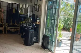 3542 Sahara Springs, Pompano Beach, FL 33069 - Photo 43