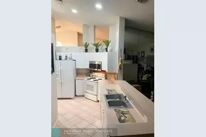 3542  Sahara Springs, Pompano Beach, FL 33069 - Photo 13