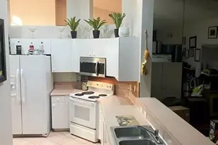 3542 Sahara Springs, Pompano Beach, FL 33069 - Photo 13