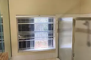 3542 Sahara Springs, Pompano Beach, FL 33069 - Photo 51