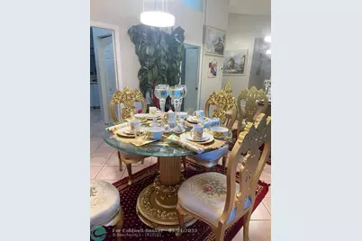 3542  Sahara Springs, Pompano Beach, FL 33069 - Photo 33