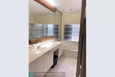 3542  Sahara Springs, Pompano Beach, FL 33069 - Photo 55