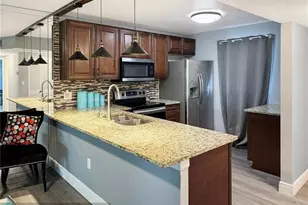 8351 Sands Point Blvd, Fort Lauderdale, FL 33321 - Photo 3