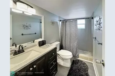 8351  Sands Point Blvd, Unit #A302, Fort Lauderdale, FL 33321 - Photo 7