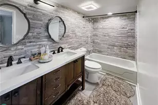 8351 Sands Point Blvd, Fort Lauderdale, FL 33321 - Photo 5