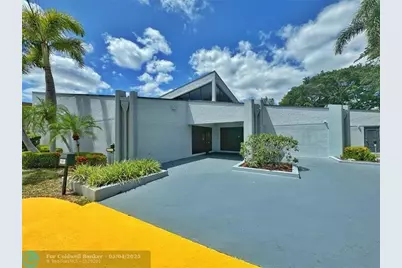 8351  Sands Point Blvd, Unit #A302, Fort Lauderdale, FL 33321 - Photo 9